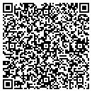 QR code with Scottys Hardware 466 contacts