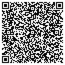 QR code with Sundown Customs contacts