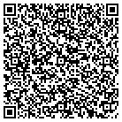 QR code with Watson's Accessory Outlet contacts