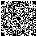 QR code with Talquin Sportsman Center contacts