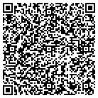 QR code with Watson's Accessory Outlet contacts