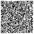 QR code with Family Dollar Stores Of Kentucky Ltd contacts