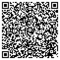 QR code with B & R's Moose Mart contacts
