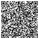 QR code with Norfolk Wrestling Club Inc contacts