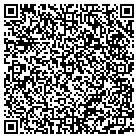 QR code with Ranch Subdivision Mountain View Develop Inc contacts