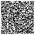 QR code with Red Cross contacts
