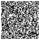QR code with Richard W And Karon Pool contacts