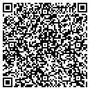 QR code with Swanner's Auto Parts contacts