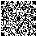 QR code with Bry's Quick Stop contacts