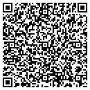 QR code with Sofpool Central contacts