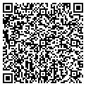 QR code with Cafe Espresso contacts