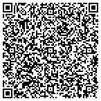 QR code with Family Dollar Stores Of Kentucky Ltd contacts