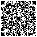 QR code with Fontes J Mario F Jr contacts