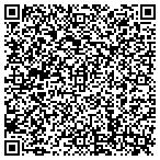 QR code with Cambridge General Store contacts