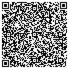 QR code with Reason One Development contacts