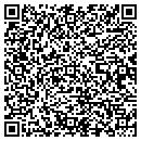 QR code with Cafe Kandahar contacts