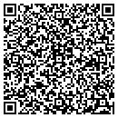 QR code with North Roanoke Recreation Club contacts