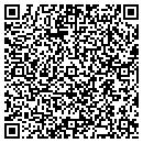 QR code with Redfield Development contacts