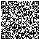 QR code with North State Boating Club contacts