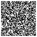 QR code with Cafe Max Soup CO contacts