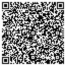 QR code with Fay's Furniture contacts