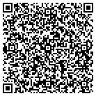 QR code with Redhawk Special Event Sales contacts