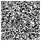 QR code with Redline Development Inc contacts