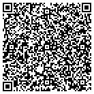 QR code with Worldtech Resources LLC contacts
