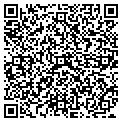 QR code with Raging Waters Spas contacts
