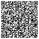 QR code with Nsf Umpires Association contacts