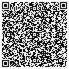 QR code with Far North Builders LLC contacts