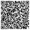 QR code with Cappadocia Cafe contacts