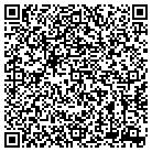 QR code with Red Vista Development contacts