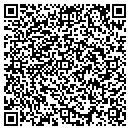 QR code with Redux Art & Antiques contacts