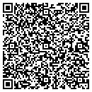 QR code with Oakland Recreation Center contacts