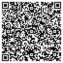 QR code with Reese Development Corp contacts