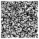 QR code with Tcb Racing Ltd contacts