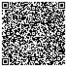 QR code with Southern Or Pool Plast contacts