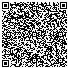 QR code with Alcor Construction Co contacts