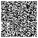 QR code with Adecco contacts