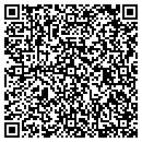 QR code with Fred's Super Dollar contacts