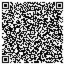 QR code with Occoquan Boat Club contacts
