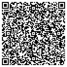 QR code with Marathon Store Fixtures contacts