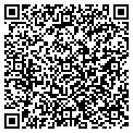 QR code with Terrie A Koller contacts