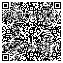QR code with Chickpea Cafe L L C contacts