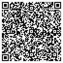 QR code with Occoquan Swim Club contacts