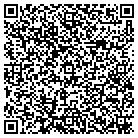QR code with Christina's Cocina Cafe contacts