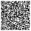 QR code with Old Demion Club contacts