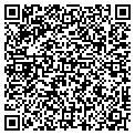 QR code with Circle K contacts