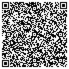 QR code with Sunrise Pools & Spas Inc contacts
